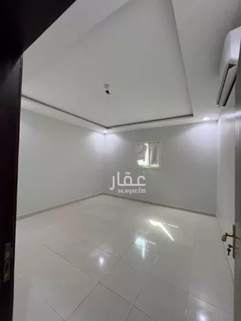 شقة للإيجار في شارع اسماء بنت مالك, حي العارض, مدينة الرياض, منطقة الرياض صورة 4