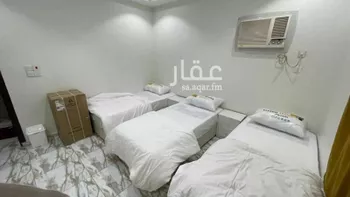 عمارة للإيجار في شارع سواد بن غزية البلوي, حي الكعكية, مدينة مكه المكرمه, منطقة مكة المكرمة
