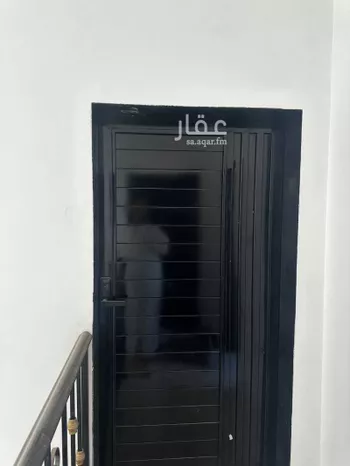 شقة للإيجار في شارع محمود الحلبي, حي الرمال, مدينة الرياض, منطقة الرياض صورة 4