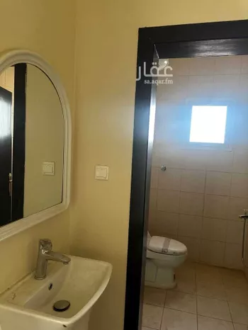 شقة للإيجار في شارع محمود الحلبي, حي الرمال, مدينة الرياض, منطقة الرياض صورة 2