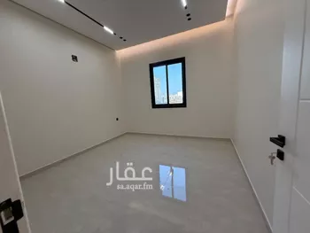 دور للبيع في حي الجنادرية, مدينة الرياض, منطقة الرياض صورة 5