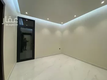 فيلا للبيع في شارع رقم 280, حي المونسية, مدينة الرياض, منطقة الرياض صورة 4