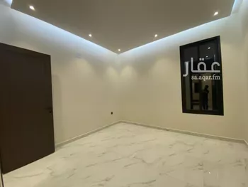 فيلا للبيع في شارع رقم 280, حي المونسية, مدينة الرياض, منطقة الرياض صورة 5