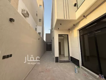 فيلا للبيع في شارع إبراهيم الكوارني, حي البيان, مدينة الرياض, منطقة الرياض صورة 2