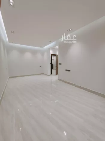 فيلا للبيع في شارع وادى الساحل, حي الرمال, مدينة الرياض, منطقة الرياض صورة 5