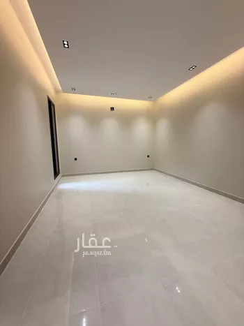 دور للبيع في شارع بشر الكندي, حي إشبيلية, مدينة الرياض, منطقة الرياض صورة 2