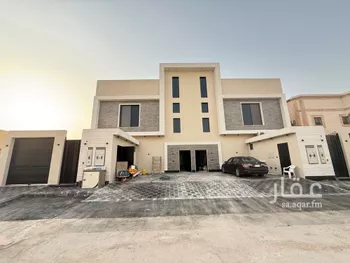 دور للبيع في شارع بشر الكندي, حي إشبيلية, مدينة الرياض, منطقة الرياض