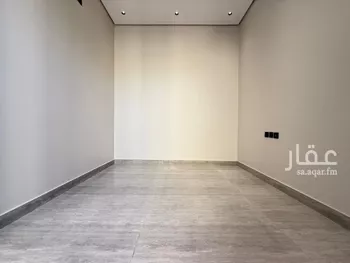 فيلا للبيع في شارع عبدالقدوس الانصاري, حي الرمال, مدينة الرياض, منطقة الرياض صورة 5