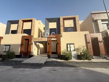 دور للبيع في شارع رقم 212, حي الجنادرية, مدينة الرياض, منطقة الرياض