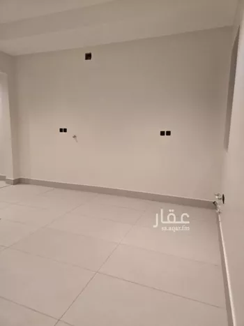 دور للبيع في شارع عبدالله بن ابي المظفر, حي الخليج, مدينة الرياض, منطقة الرياض صورة 5