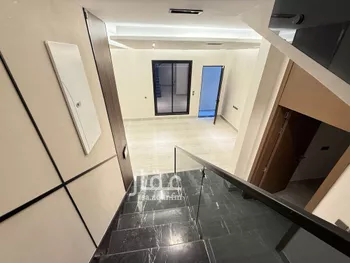 دور للبيع في شارع خرزة, حي الرمال, مدينة الرياض, منطقة الرياض صورة 3