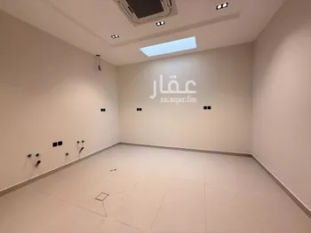 فيلا للبيع في شارع الامير محمد ابن سلمان ابن عبدالعزيز, حي المونسية, مدينة الرياض, منطقة الرياض صورة 2