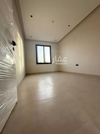 شقة للبيع في شارع عبدالله بن مرخان, حي قرطبة, مدينة الرياض, منطقة الرياض صورة 4