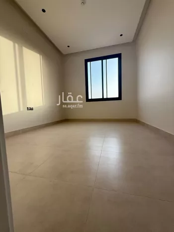 شقة للبيع في شارع طيبة, حي قرطبة, مدينة الرياض, منطقة الرياض صورة 4
