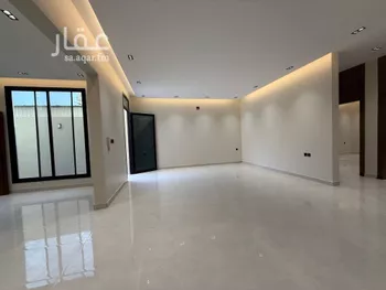 دور للبيع في شارع بشر الكندي, حي إشبيلية, مدينة الرياض, منطقة الرياض صورة 5