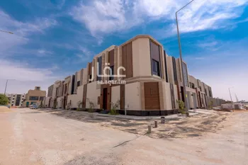 فيلا للبيع في شارع أحمد بن الحجاج, حي العارض, مدينة الرياض, منطقة الرياض