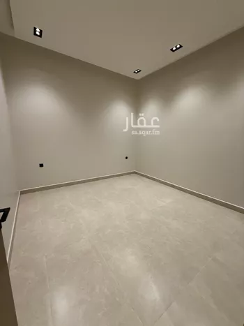 دور للبيع في شارع نهاوند, حي قرطبة, مدينة الرياض, منطقة الرياض صورة 2