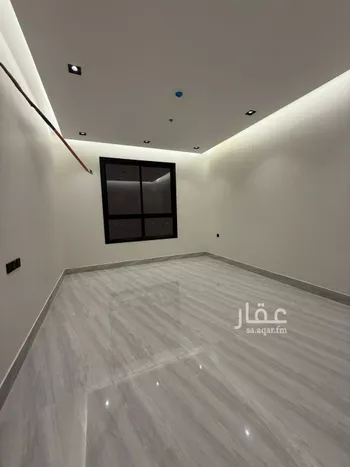 شقة للبيع في شارع الشيخ حسن بن حسين بن علي, حي المونسية, مدينة الرياض, منطقة الرياض صورة 4