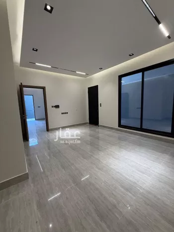 شقة للبيع في شارع الشيخ حسن بن حسين بن علي, حي المونسية, مدينة الرياض, منطقة الرياض