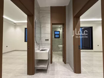 دور للبيع في شارع خرزة, حي الرمال, مدينة الرياض, منطقة الرياض صورة 3