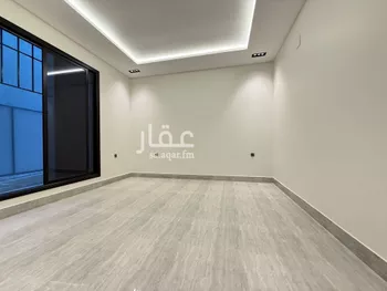 دور للبيع في شارع خرزة, حي الرمال, مدينة الرياض, منطقة الرياض صورة 2