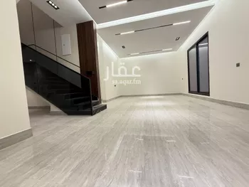 دور للبيع في شارع خرزة, حي الرمال, مدينة الرياض, منطقة الرياض صورة 4