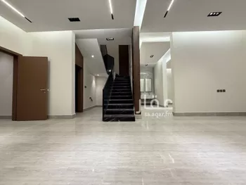 دور للبيع في شارع خرزة, حي الرمال, مدينة الرياض, منطقة الرياض صورة 5