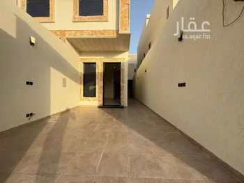 دور للبيع في حي الجنادرية, مدينة الرياض, منطقة الرياض