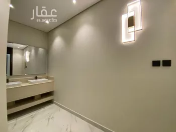 فيلا للبيع في شارع رقم 280, حي المونسية, مدينة الرياض, منطقة الرياض صورة 3