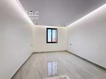 شقة للبيع في شارع طريق الدمام, حي البيان, مدينة الرياض, منطقة الرياض صورة 2