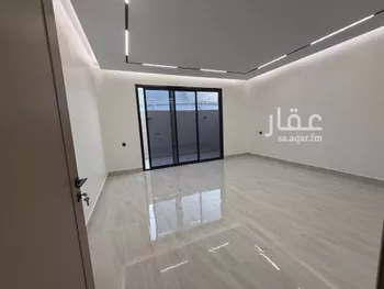 فيلا للبيع في شارع إبراهيم الكوارني, حي البيان, مدينة الرياض, منطقة الرياض صورة 3