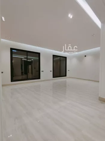 فيلا للبيع في شارع وادى الساحل, حي الرمال, مدينة الرياض, منطقة الرياض صورة 4