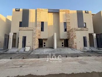 دور للبيع في شارع القاربة, حي الرمال, مدينة الرياض, منطقة الرياض
