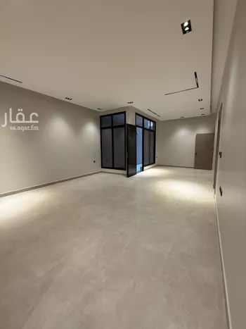 دور للبيع في شارع نهاوند, حي قرطبة, مدينة الرياض, منطقة الرياض صورة 3
