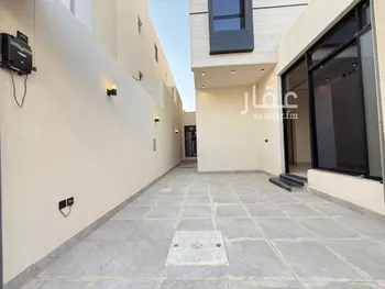 دور للبيع في شارع عبدالله بن أبي الهذيل, حي الرمال, مدينة الرياض, منطقة الرياض صورة 4