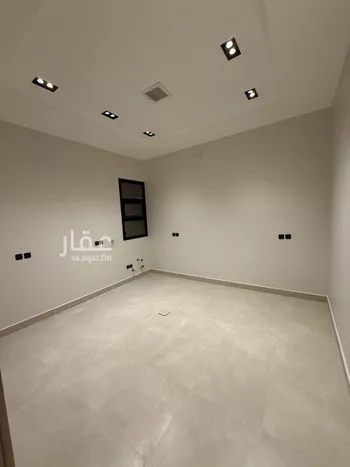 دور للبيع في شارع جبل بيسان, حي قرطبة, مدينة الرياض, منطقة الرياض صورة 2