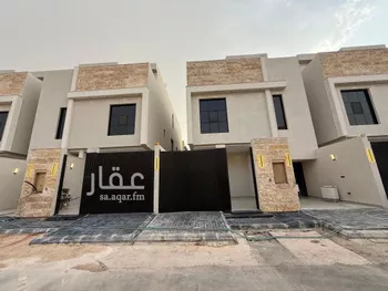 فيلا للبيع في شارع الامير محمد ابن سلمان ابن عبدالعزيز, حي المونسية, مدينة الرياض, منطقة الرياض