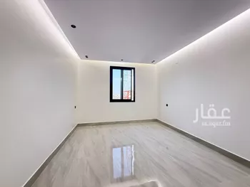 دور للبيع في شارع خرزة, حي الرمال, مدينة الرياض, منطقة الرياض صورة 5