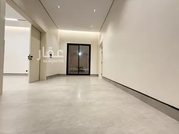 دور للبيع في شارع القاربة, حي الرمال, مدينة الرياض, منطقة الرياض صورة 5