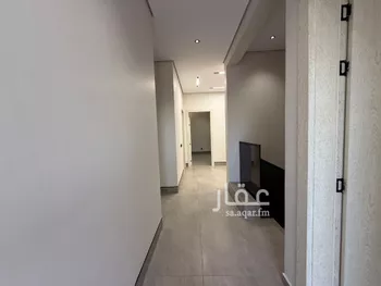 دور للبيع في شارع القاربة, حي الرمال, مدينة الرياض, منطقة الرياض صورة 2