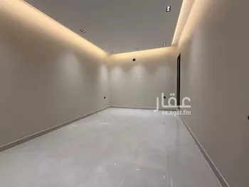 دور للبيع في شارع محمد بن المعلى, حي المعيزيلة, مدينة الرياض, منطقة الرياض صورة 3