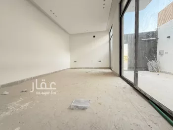 دور للبيع في شارع الورهاء, حي اليرموك, مدينة الرياض, منطقة الرياض صورة 3