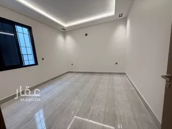 دور للبيع في شارع خرزة, حي الرمال, مدينة الرياض, منطقة الرياض صورة 3