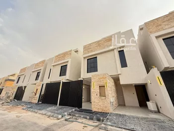 فيلا للبيع في شارع الامير محمد ابن سلمان ابن عبدالعزيز, حي المونسية, مدينة الرياض, منطقة الرياض