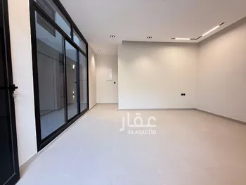 فيلا للبيع في شارع الامير محمد ابن سلمان ابن عبدالعزيز, حي المونسية, مدينة الرياض, منطقة الرياض صورة 3