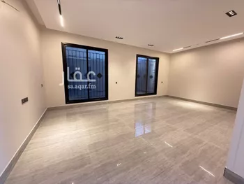 دور للبيع في شارع خرزة, حي الرمال, مدينة الرياض, منطقة الرياض صورة 2