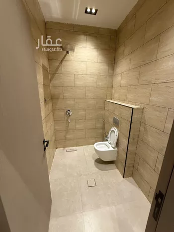دور للبيع في شارع نهاوند, حي قرطبة, مدينة الرياض, منطقة الرياض صورة 5