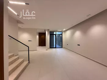 فيلا للبيع في شارع الامير محمد ابن سلمان ابن عبدالعزيز, حي المونسية, مدينة الرياض, منطقة الرياض صورة 4