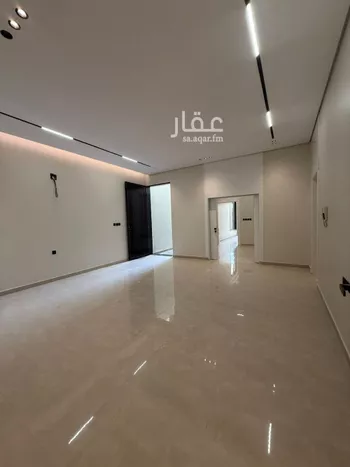 دور للبيع في حي الجنادرية, مدينة الرياض, منطقة الرياض صورة 4