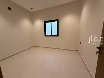فيلا للبيع في شارع الامير محمد ابن سلمان ابن عبدالعزيز, حي المونسية, مدينة الرياض, منطقة الرياض صورة 2